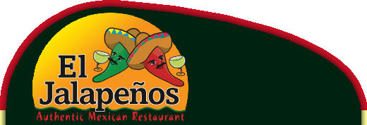 El Jalapeños